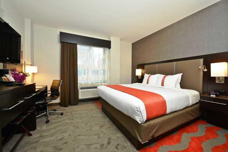 Fairfield Inn & Suites By Marriott New York Staten Island Extérieur photo