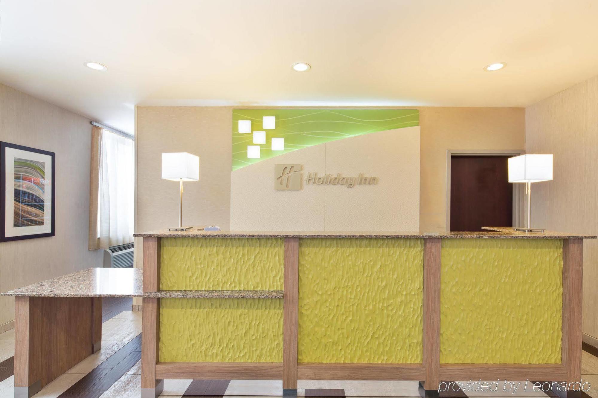 Fairfield Inn & Suites By Marriott New York Staten Island Extérieur photo